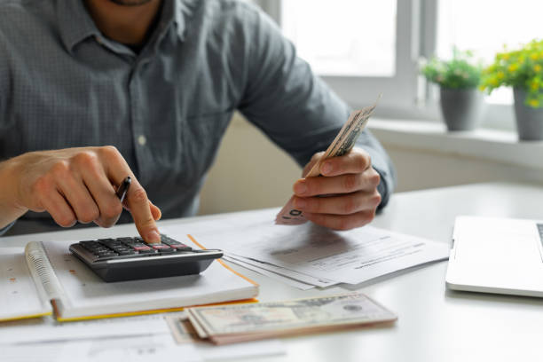 Best Student Loans  in Zolfo Springs, FL
