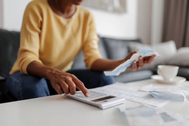 Loan Documentation Assistance in Zolfo Springs, FL