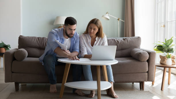 Best Business Loans  in Zolfo Springs, FL