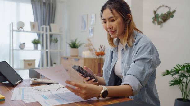Reliable Zolfo Springs, FL Loan Agency Solutions