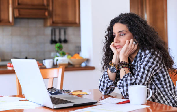 Best Financial Counseling and Guidance  in Zolfo Springs, FL